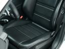 مرسيدس بنز CLS 63 AMG CLS 63 AMG 4MATIC - Japanese Specs - Pristine Condition