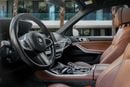 BMW X5 xDrive40i M Sport X5 xDrive40i M Sport | 2,644 P.M | 0% Downpayment | BMW MAINTAINED