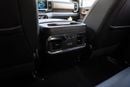 Chevrolet Silverado Brand New 6.2L V8 2026