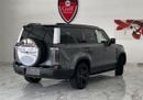 روكس 01 ALL ROUND 7 SEATER