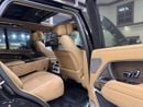 لاند روفر رينج روفر AUTOBIOGRAPHY P530 LAND ROVER RANGE ROVER