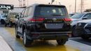 Toyota Land Cruiser GXR 4.0