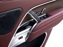 Land Rover Range Rover SE BRAND SE P530 | Canadian Specs | 347 KM