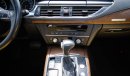 Audi A7 AS7 BODY KIT ABT