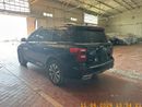 جي إي سي GS 8 GL 2.0