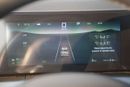 BYD Song L STANDARD 2025 BYD Song L DM-i 112KM Surpass Smart Driving Edition