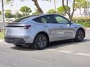 Tesla Model Y LONG RANGE AWD 2026 GCC WITH 8 YEARS TESLA AGENCY WARRANTY IN BRAND NEW CONDITION