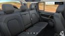 Land Rover Defender 110 SE P300