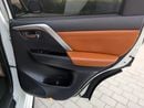 Mitsubishi Montero Sport GLS PREMIUM Top Line 4WD | Interior and Exterior Excellent Condition