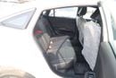 MG 5 LUX 2026 Model only for Export