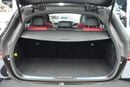 Mercedes Benz GLC200 4MATIC