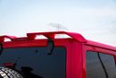 جيب رانجلر أنليميتد RUBICON 2020!! CANADIAN SPECS!! LOW MILEAGE
