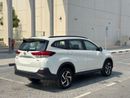 Toyota Rush EX
