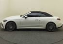 Mercedes Benz CLE200