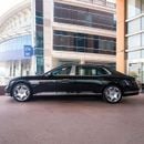 Genesis G90 2024 GENSIS G90 Brand NEW GCC LWB (1 OF 1) With Warranty + Service