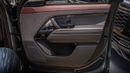 Land Rover Range Rover Sport HSE DYNAMIC 2023 Range Rover Sport | 3.0L Mild Hybrid | AWD | European Specs
