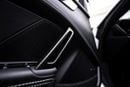 بورش 911 GT3 TOURING | MAIN DEALER WARRANTY | HIGH SPEC