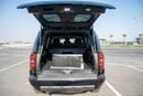 Toyota Prado VX 2.8 DIESEL 4 CYL AUTOMATIC PREMIUM FOUR WHEEL DRIVE 7 SEATS 5 DOOR