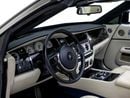 Rolls Royce Dawn Standard