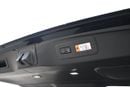 Toyota Prado ADVENTURE 2.4L With Head up display full option