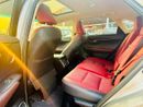 Lexus NX300 F-SPORT AWD 4X4