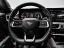 Ford Mustang PREMIUM Mustang Ecoboost premium