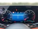 Mercedes Benz S500 4MATIC L