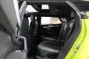 Lamborghini Urus STANDARD 2022 Lamborghini Urus, 1 Year Warranty, Lamborghini Service History, GCC