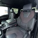 Ford F-150 RAPTOR R CREW