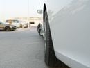BMW 740i