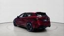 بي أم دبليو M135i ماستركلاس | شامل الضمان | 0 دفعة أولى