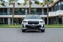 BMW iX3 M SPORT iX3 M Sport | 3,036 P.M | 0% Downpayment | BMW Warranty & Service