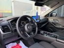 نيسان إكس تريل SV