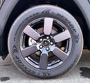 تويوتا راف ٤ 4WD Luxury 2.0L 4WD Full Option 2026