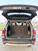 Hyundai Palisade PREMIUM Sel full option 2021