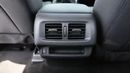 Nissan Navara 2025 Nissan Navara | 2.5L Petrol | 160 HP | Manual | 4x4 | GCC Specs