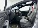 فولكس واجن جولف GTI P2 2022 Volkswagen Golf GTI, Warranty, Full Volkswagen Service History, GCC Specs.