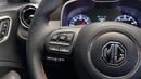 MG ZS STANDARD | Guaranteed Warranty | 0 Down Payment