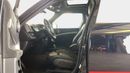 Mini Countryman JCW | Guaranteed Warranty | 0 Down Payment