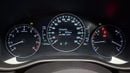 Mazda 3 HIGH | Guaranteed Warranty | 0 Down Payment