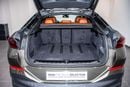BMW X6 M60i LUXURY X6 M60i M Performanc Luxury