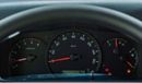 Toyota Coaster TOYOTA COASTER DIESEL 4.2L MT MY2026 0KM 30 SEATER