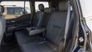 Toyota Prado ADVENTURE 2.8L DIESEL