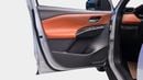 Nissan Magnite | Guaranteed Warranty | 0 Down Payment
