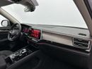 Volkswagen Teramont COMFORTLINE 2.0L (Facelift 2) | Panoramic Sunroof | Luxury Leather Seats | VW Certified