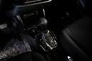 Suzuki Swift GLX Mild Hybrid 1.2L 3 Cylinders 2026 GCC Specs Full Option Brand New 0kms