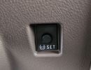 Toyota Land Cruiser 70 LC71 LX HARDTOP || 4.0L PETROL V6 A/T 4WD | DIFF LOCK | WINCH | LST, OVER FENDER (CODE # X71AFY)