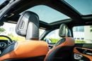 Mercedes Benz C300 STANDARD