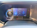Ford Bronco BIG BEND 2.3L (4 Seater)