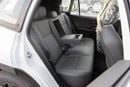 Toyota RAV4 XLE Toyota RAV4 Luxury 2026 | Chinese Specs | 4WD | 2.0L Petrol